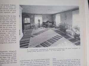 �w���X���C�h�@�X�E�F�[�f���̎�H�|�@�厫�T